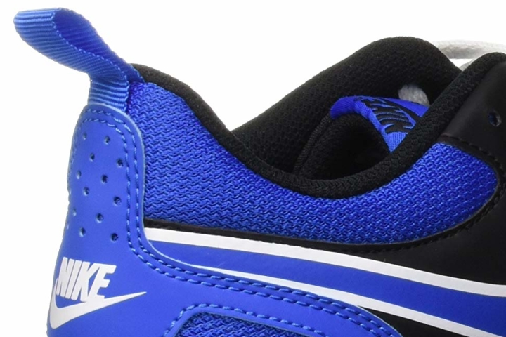 دراي برش Nike Air Max Vision sneakers in 8 colors (only $74) | RunRepeat دراي برش دراي برش Nike Air Max Vision sneakers in 8 colors (only $74) | RunRepeat دراي برش